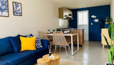 CASA DUPLEX, RESIDENCIAL SOLARES , MODELO TITANIO PLANTA ALTA, ZUMPANGO
