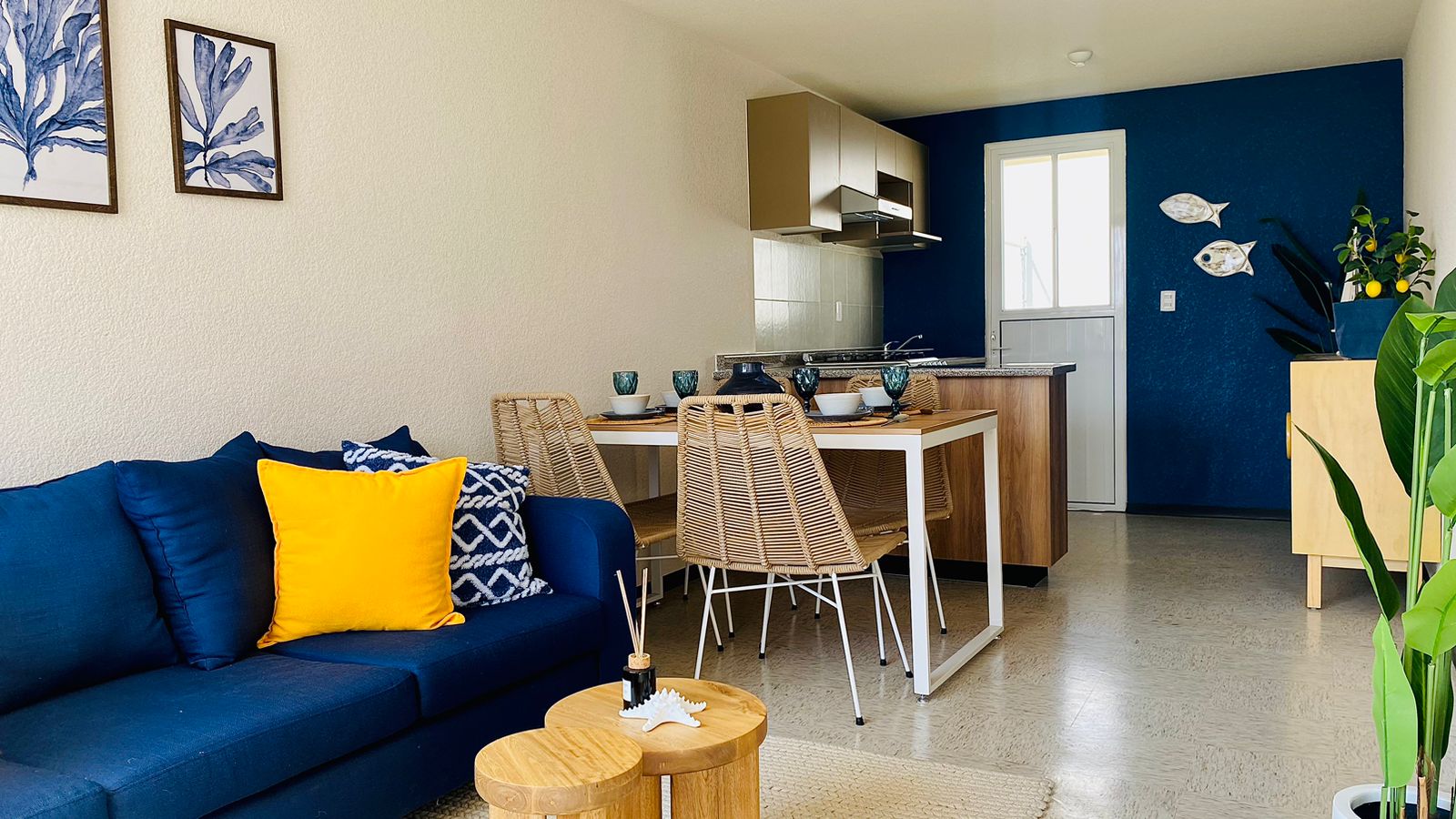 CASA DUPLEX, RESIDENCIAL SOLARES , MODELO TITANIO PLANTA ALTA, ZUMPANGO
