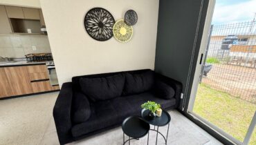 DEPARTAMENTO EN VENTA, RESIDENCIAL SOLARES , MODELO RUBÍ, ZUMPANGO, ESTADO DE MÉXICO