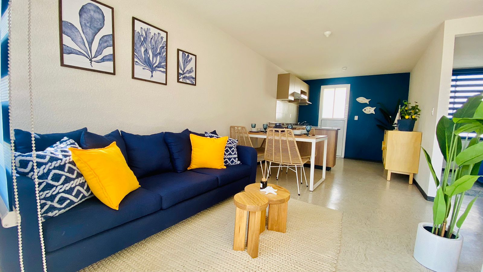 CASA DUPLEX, RESIDENCIAL SOLARES , MODELO TITANIO PLANTA ALTA, ZUMPANGO