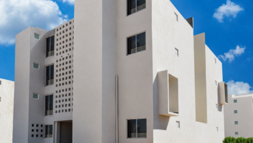 DEPARTAMENTO EN VENTA,MODELO PINO, TECÁMAC EDOMEX