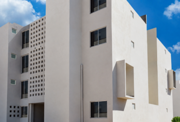 DEPARTAMENTO EN VENTA,MODELO PINO, TECÁMAC EDOMEX