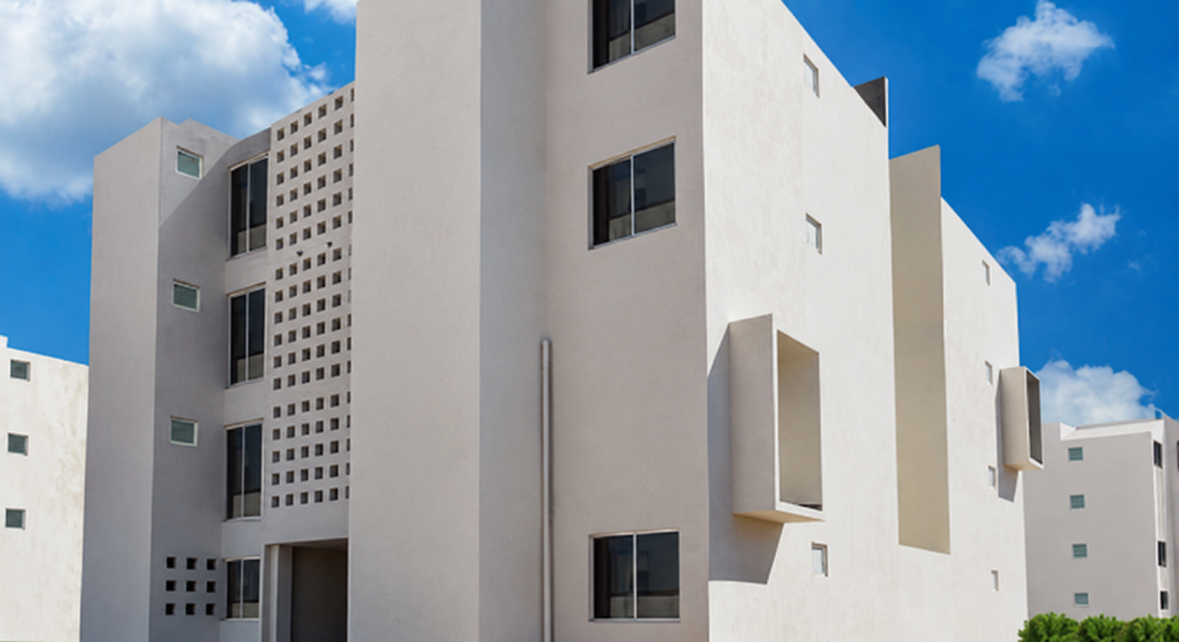 DEPARTAMENTO EN VENTA,MODELO PINO, TECÁMAC EDOMEX