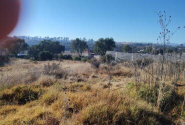 30% DE ENGANCHE Y HASTA 3 AÑOS PARA PAGAR! TERRENOS EN VENTA EN SANTIAGO CUAUTLALPAN DESDE 300 m² HASTA 2,000 m²