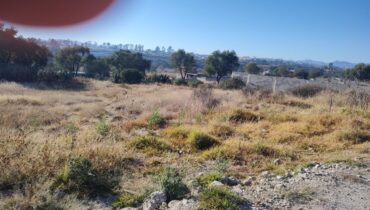 30% DE ENGANCHE Y HASTA 3 AÑOS PARA PAGAR! TERRENOS EN VENTA EN SANTIAGO CUAUTLALPAN DESDE 300 m² HASTA 2,000 m²