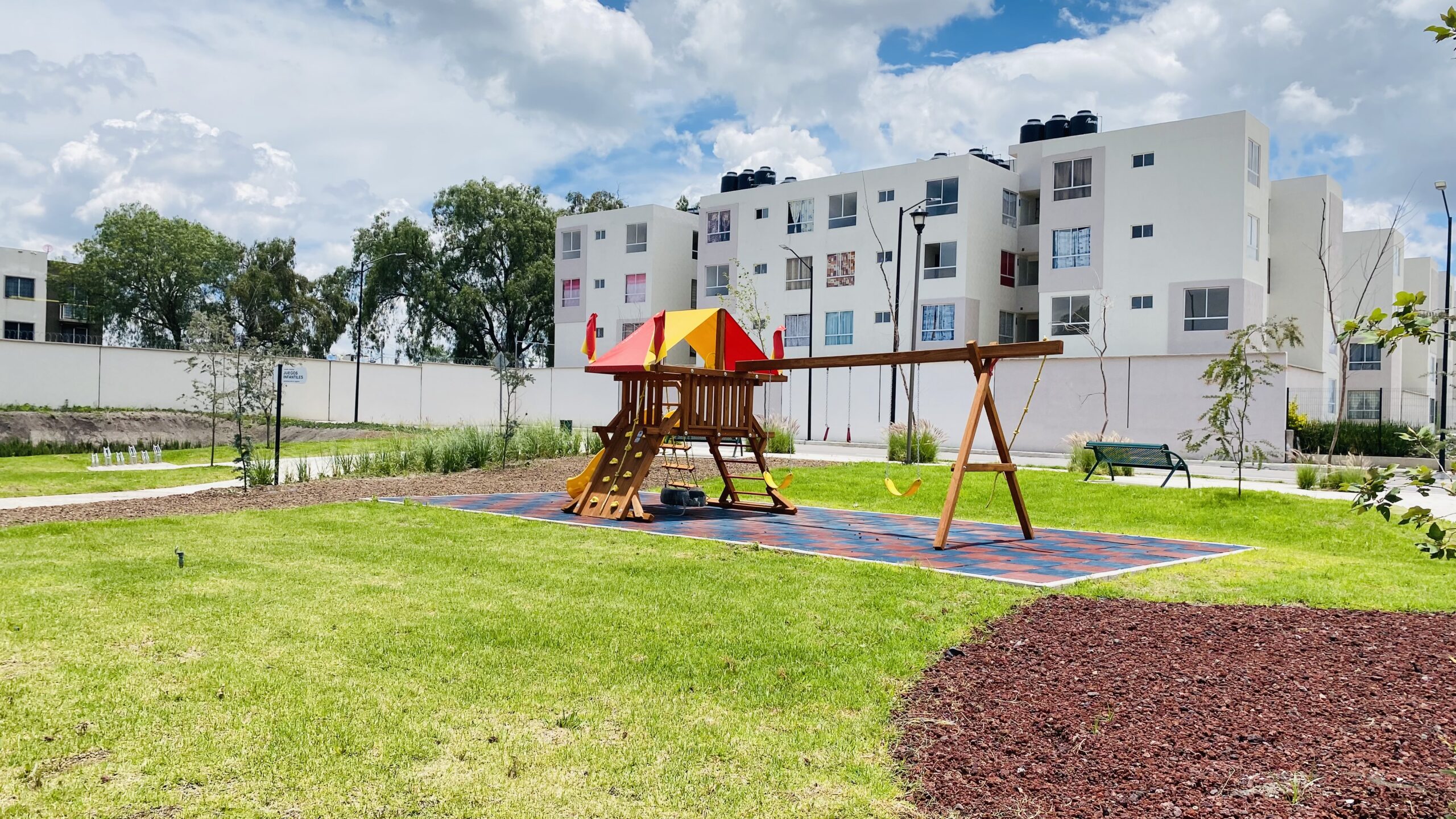DEPARTAMENTO EN VENTA, RESIDENCIAL SOLARES , MODELO RUBÍ, ZUMPANGO, ESTADO DE MÉXICO