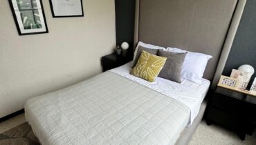 DEPARTAMENTO EN VENTA, RESIDENCIAL SOLARES , MODELO RUBÍ, ZUMPANGO, ESTADO DE MÉXICO