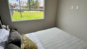 DEPARTAMENTO EN VENTA, RESIDENCIAL SOLARES , MODELO RUBÍ, ZUMPANGO, ESTADO DE MÉXICO