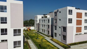 DEPARTAMENTO EN VENTA, RESIDENCIAL SOLARES , MODELO RUBÍ, ZUMPANGO, ESTADO DE MÉXICO
