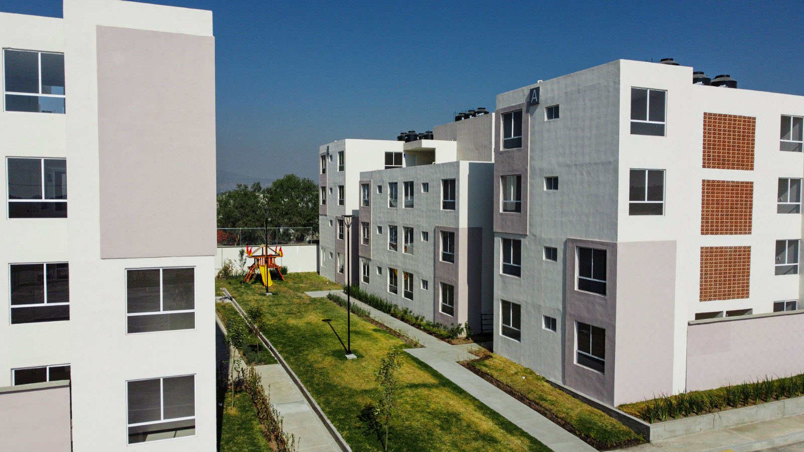 DEPARTAMENTO EN VENTA, RESIDENCIAL SOLARES , MODELO RUBÍ, ZUMPANGO, ESTADO DE MÉXICO