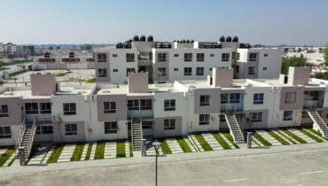 CASA DUPLEX, RESIDENCIAL SOLARES , MODELO TITANIO PLANTA ALTA, ZUMPANGO