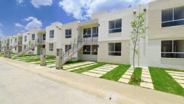 CASA DUPLEX, RESIDENCIAL SOLARES , MODELO TITANIO PLANTA ALTA, ZUMPANGO