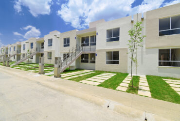 CASA DUPLEX, RESIDENCIAL SOLARES , MODELO TITANIO PLANTA ALTA, ZUMPANGO