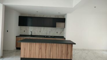 CASAEN VENTA, FRACCIONAMIENTO LOMITA 3, CUAUTITLÁN IZCALLI