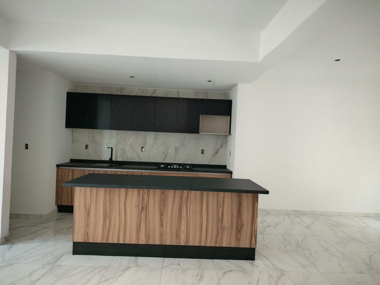 CASAEN VENTA, FRACCIONAMIENTO LOMITA 3, CUAUTITLÁN IZCALLI
