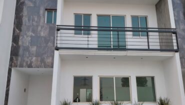 CASAEN VENTA, FRACCIONAMIENTO LOMITA 3, CUAUTITLÁN IZCALLI