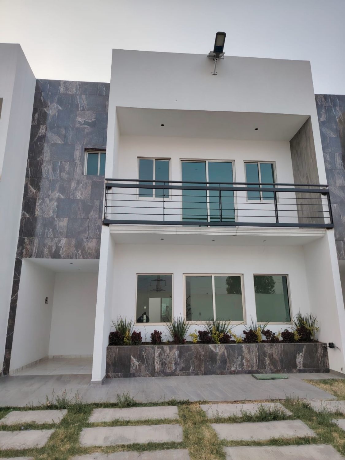 CASAEN VENTA, FRACCIONAMIENTO LOMITA 3, CUAUTITLÁN IZCALLI