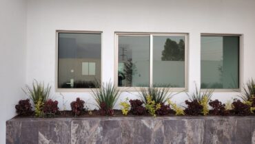 CASAEN VENTA, FRACCIONAMIENTO LOMITA 3, CUAUTITLÁN IZCALLI