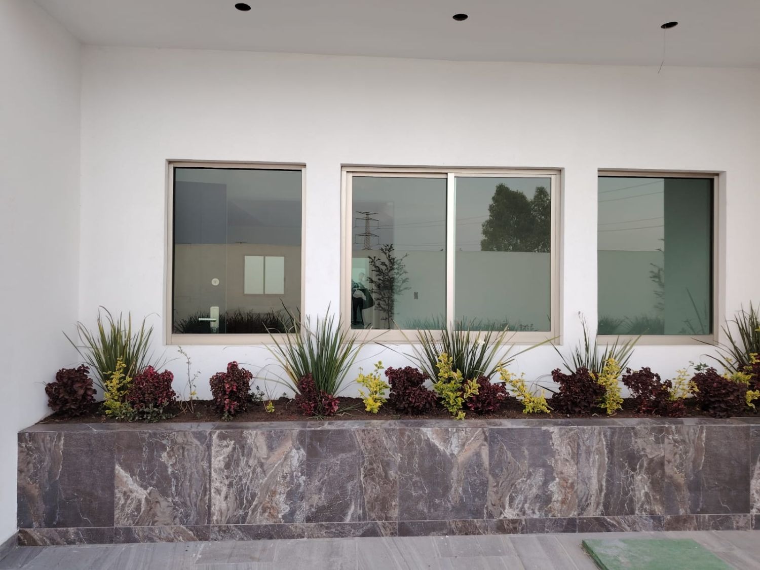 CASAEN VENTA, FRACCIONAMIENTO LOMITA 3, CUAUTITLÁN IZCALLI
