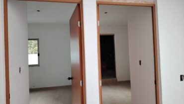 CASAEN VENTA, FRACCIONAMIENTO LOMITA 3, CUAUTITLÁN IZCALLI