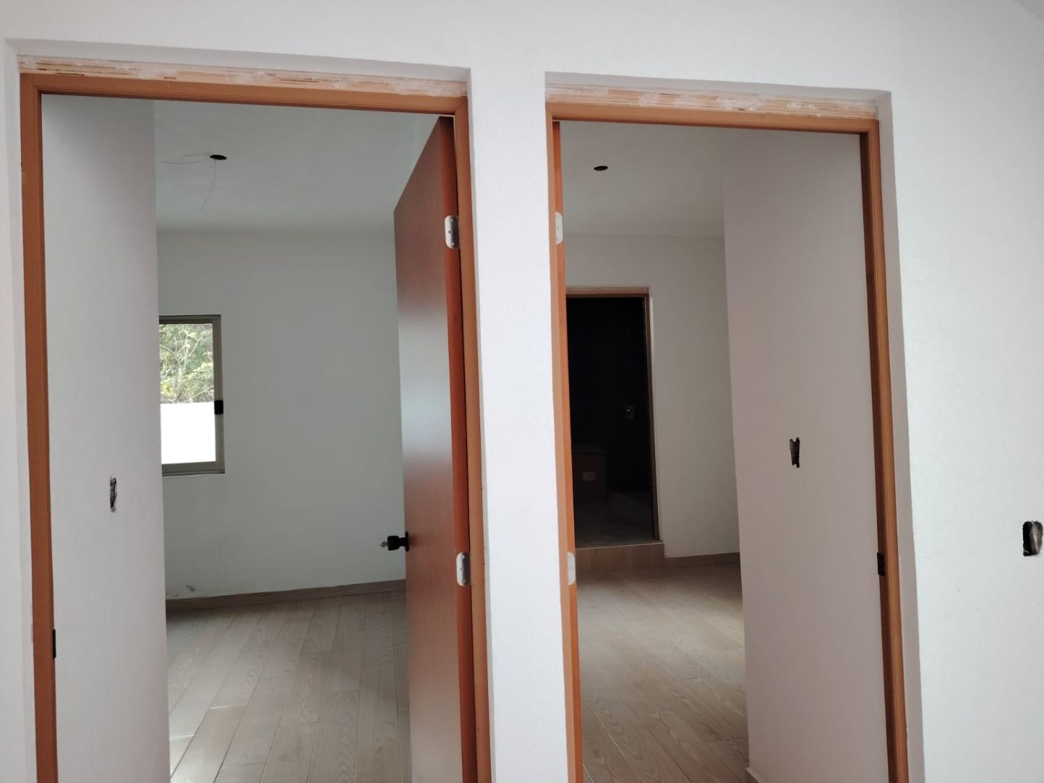 CASAEN VENTA, FRACCIONAMIENTO LOMITA 3, CUAUTITLÁN IZCALLI