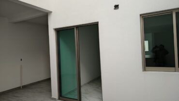 CASAEN VENTA, FRACCIONAMIENTO LOMITA 3, CUAUTITLÁN IZCALLI