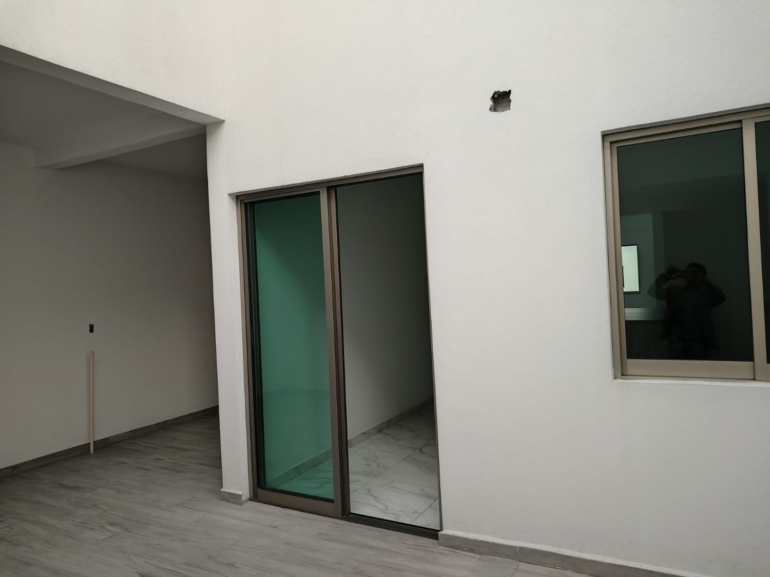 CASAEN VENTA, FRACCIONAMIENTO LOMITA 3, CUAUTITLÁN IZCALLI