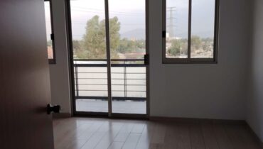 CASAEN VENTA, FRACCIONAMIENTO LOMITA 3, CUAUTITLÁN IZCALLI