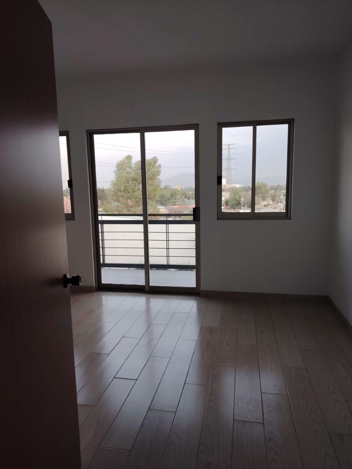 CASAEN VENTA, FRACCIONAMIENTO LOMITA 3, CUAUTITLÁN IZCALLI