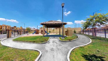 DEPARTAMENTO EN VENTA, MODELO BORJA, REAL CASTILLA, ATOTONILCO DE TULA, HIDALGO