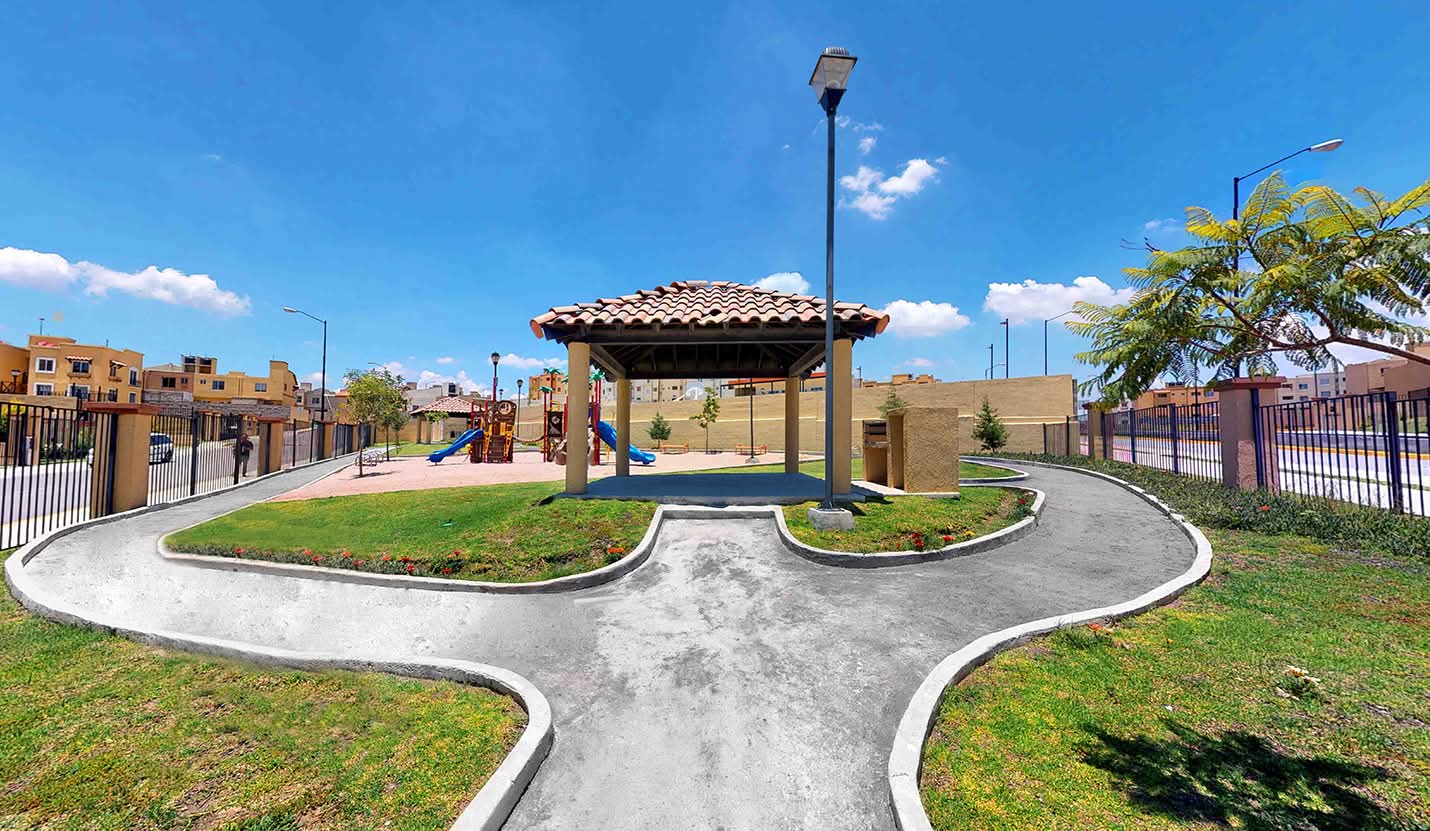 DEPARTAMENTO EN VENTA, MODELO BORJA, REAL CASTILLA, ATOTONILCO DE TULA, HIDALGO