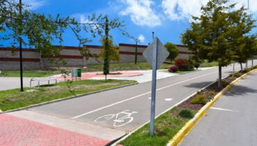 DEPARTAMENTO EN VENTA, MODELO BORJA, REAL CASTILLA, ATOTONILCO DE TULA, HIDALGO