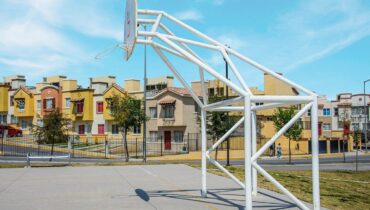DEPARTAMENTO EN VENTA, MODELO BORJA, REAL CASTILLA, ATOTONILCO DE TULA, HIDALGO