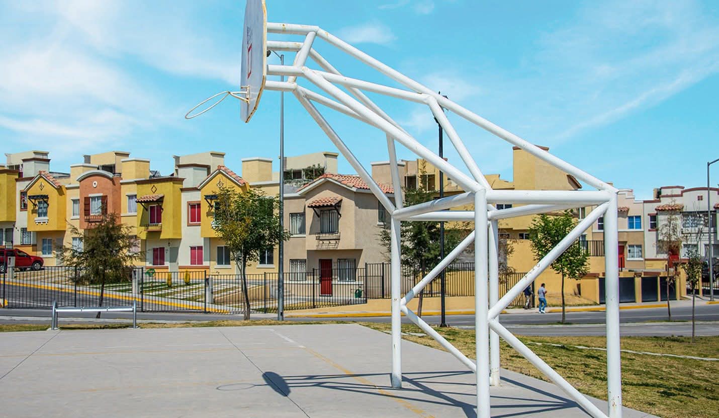 DEPARTAMENTO EN VENTA, MODELO BORJA, REAL CASTILLA, ATOTONILCO DE TULA, HIDALGO