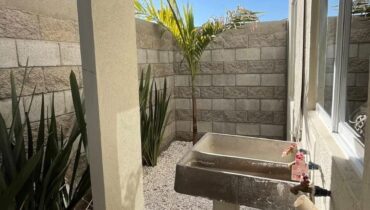 DEPARTAMENTO EN VENTA, MODELO BORJA, REAL CASTILLA, ATOTONILCO DE TULA, HIDALGO