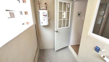 DEPARTAMENTO EN VENTA, MODELO BORJA, REAL CASTILLA, ATOTONILCO DE TULA, HIDALGO