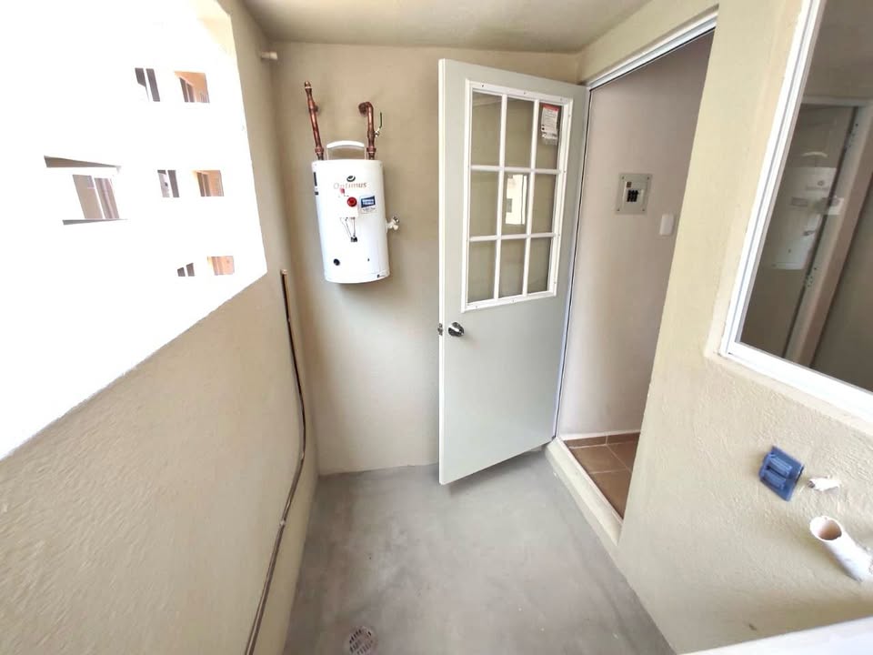 DEPARTAMENTO EN VENTA, MODELO BORJA, REAL CASTILLA, ATOTONILCO DE TULA, HIDALGO