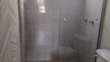 CASA EN VENTA, MODELO SORIA, ATOTONILCO DE TULA, HIDALGO