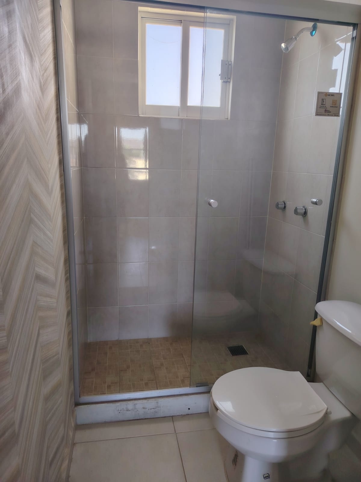 CASA EN VENTA, MODELO SORIA, ATOTONILCO DE TULA, HIDALGO