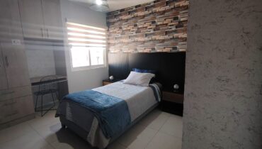 CASA EN VENTA, MODELO SORIA, ATOTONILCO DE TULA, HIDALGO