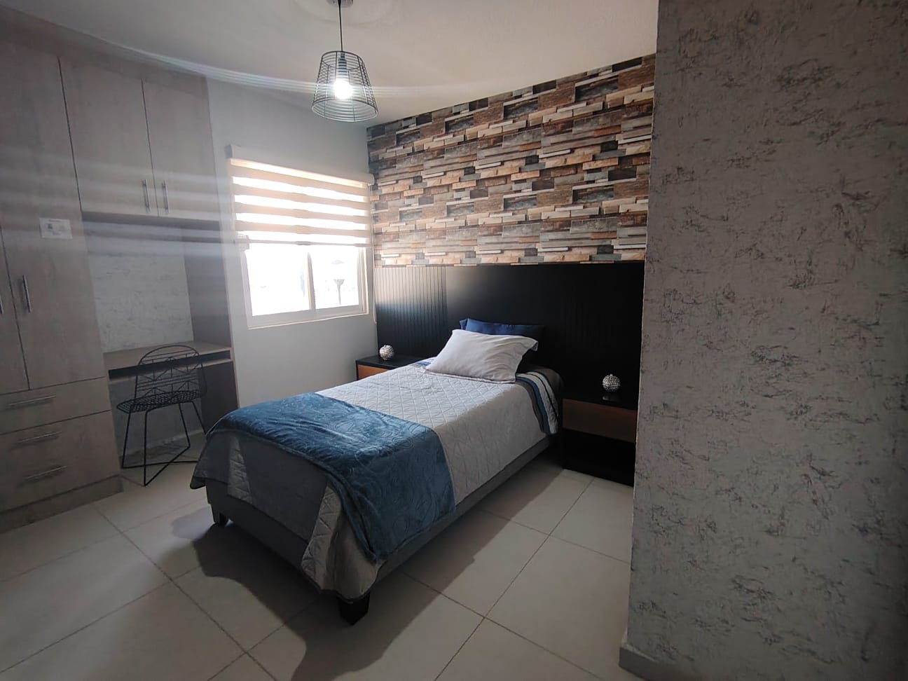 CASA EN VENTA, MODELO SORIA, ATOTONILCO DE TULA, HIDALGO