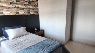 CASA EN VENTA, MODELO SORIA, ATOTONILCO DE TULA, HIDALGO