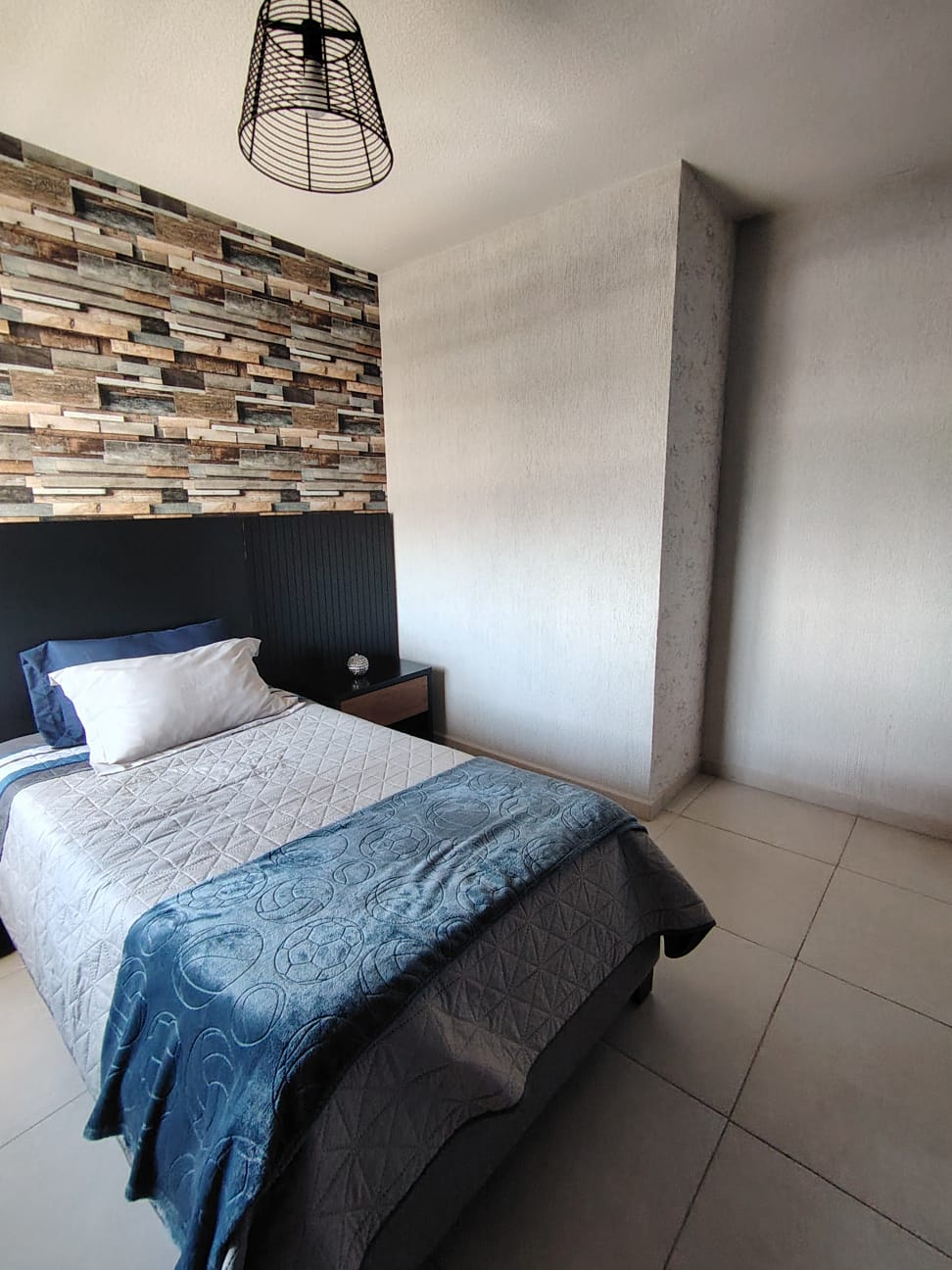 CASA EN VENTA, MODELO SORIA, ATOTONILCO DE TULA, HIDALGO