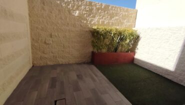 CASA EN VENTA, MODELO SORIA, ATOTONILCO DE TULA, HIDALGO
