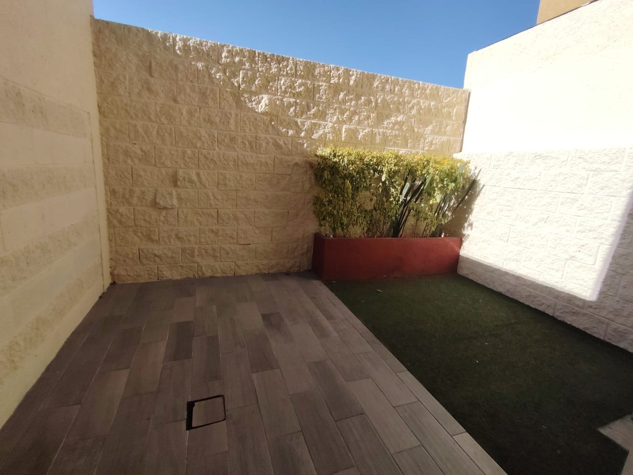 CASA EN VENTA, MODELO SORIA, ATOTONILCO DE TULA, HIDALGO