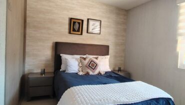 CASA EN VENTA, MODELO SORIA, ATOTONILCO DE TULA, HIDALGO