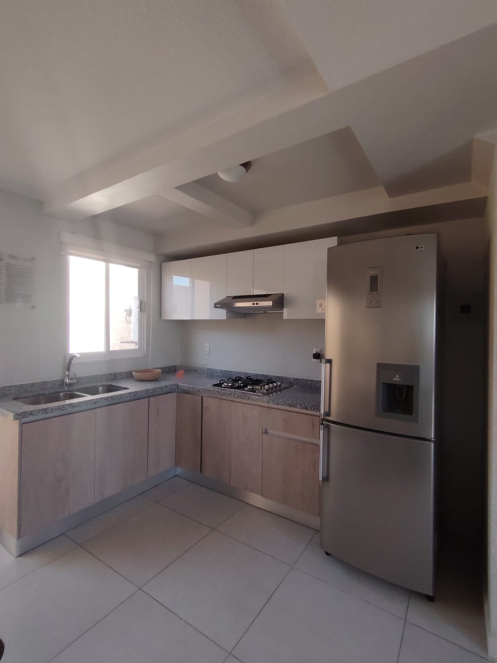 CASA EN VENTA, MODELO SORIA, ATOTONILCO DE TULA, HIDALGO