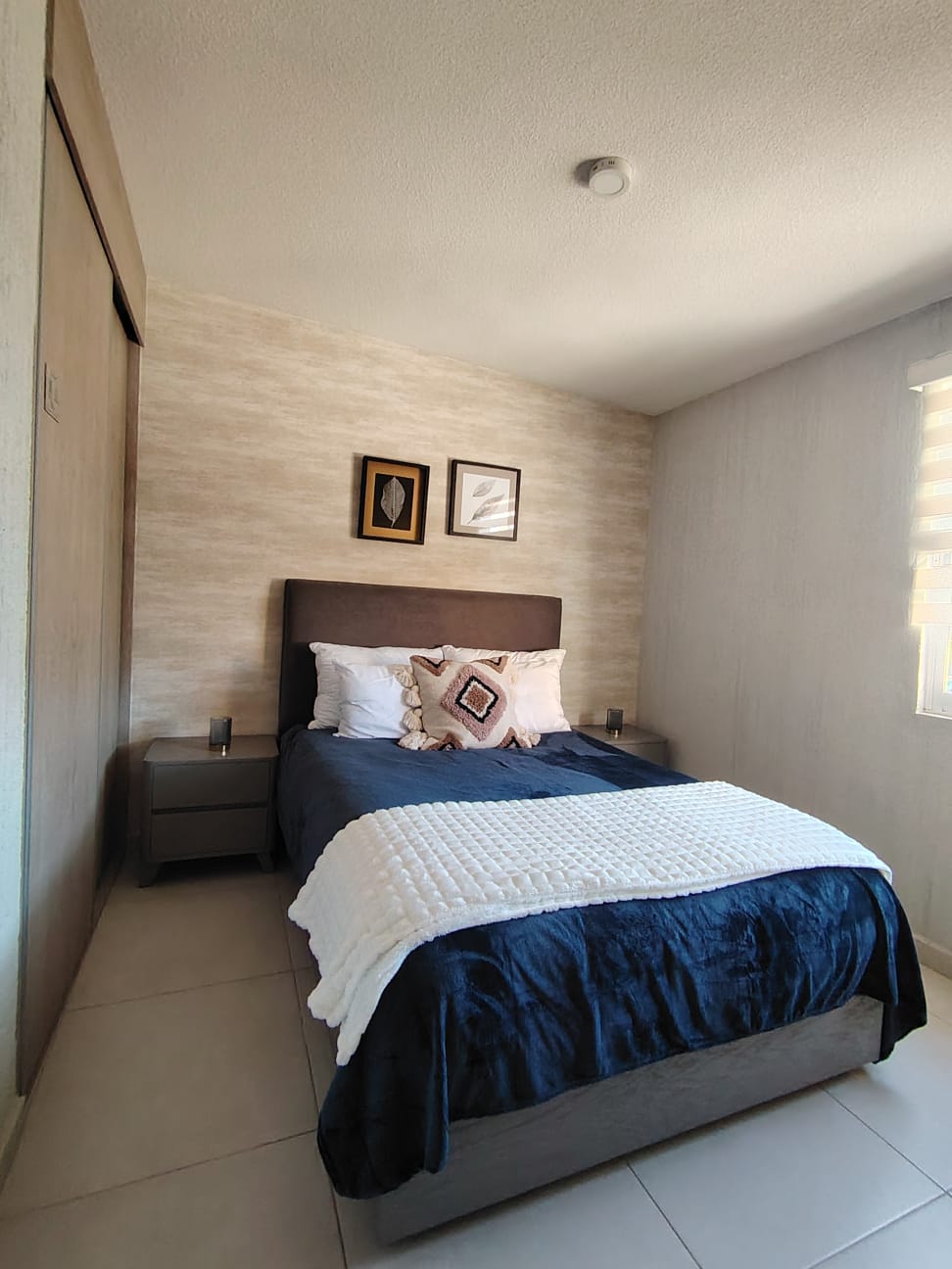 CASA EN VENTA, MODELO SORIA, ATOTONILCO DE TULA, HIDALGO