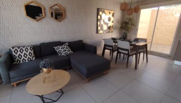 CASA EN VENTA, MODELO SORIA, ATOTONILCO DE TULA, HIDALGO