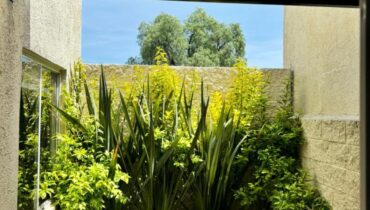 CASA EN VENTA, MODELO CASTILLA PLUS, REAL CASTILLA, ATOTONILCO DE TULA.